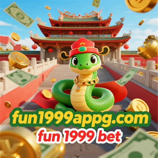 fun 1999 bet