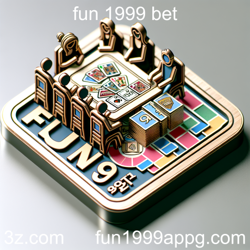 O Renascimento dos Jogos de Mesa